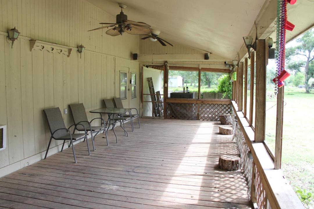 Photo of Others in Iowa Colony