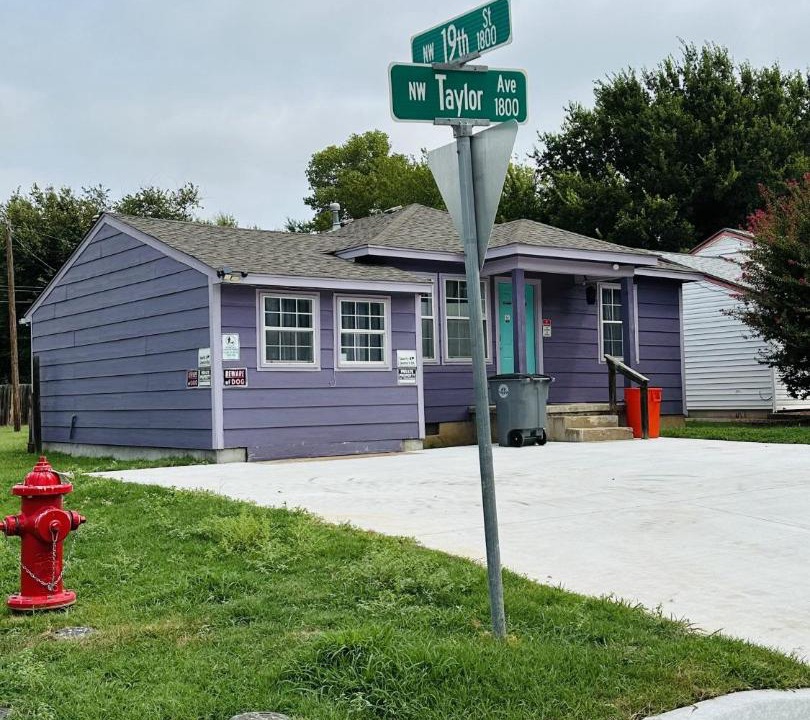Photo of Others in Lawton