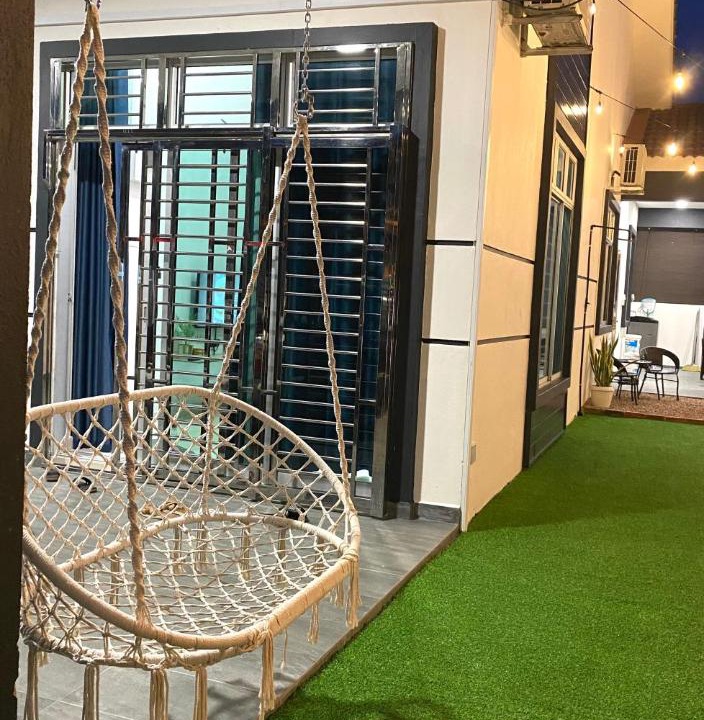 Photo of Others in Mersing