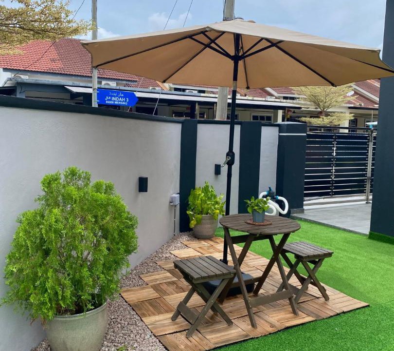 Photo of Others in Mersing