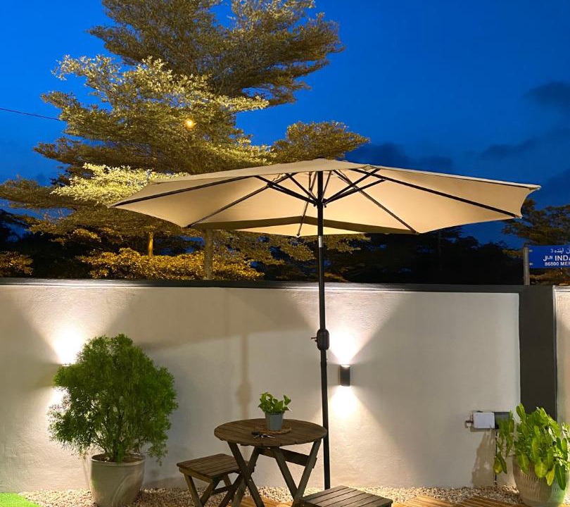 Photo of Others in Mersing