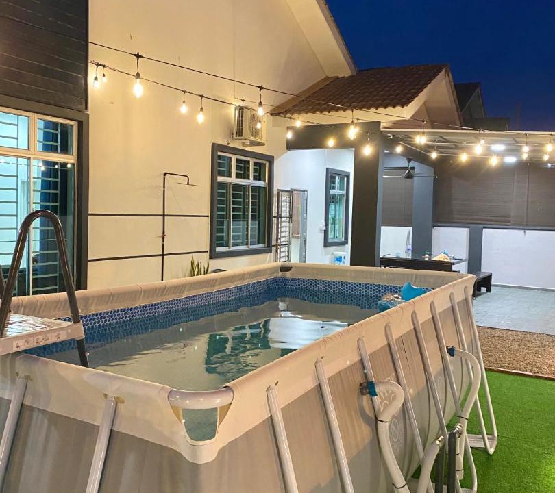 Photo of Others in Mersing