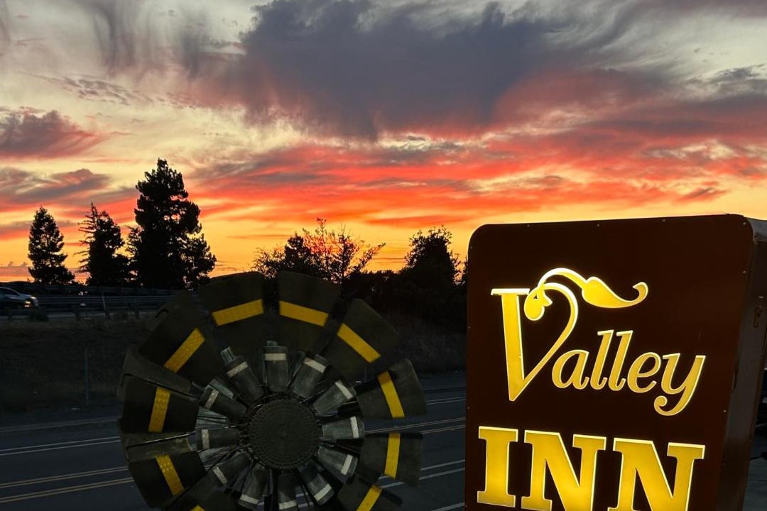 Photo of Others in Castro Valley