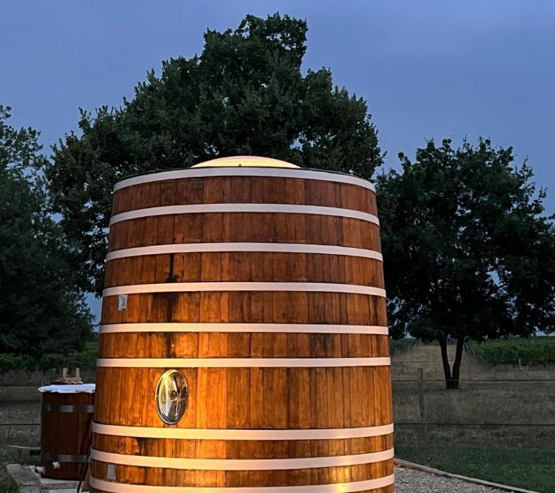 Photo of Others in Cocumont