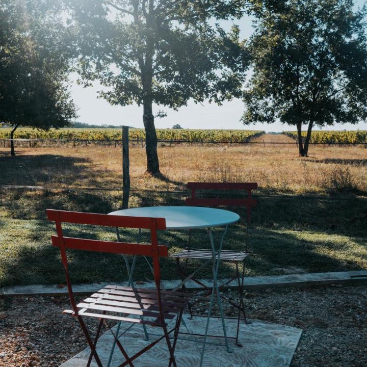 Photo of Others in Cocumont