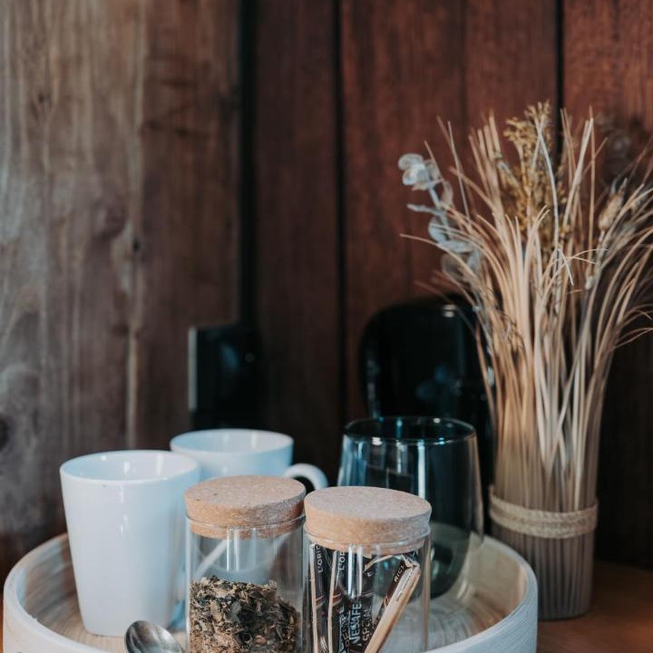 Photo of Others in Cocumont