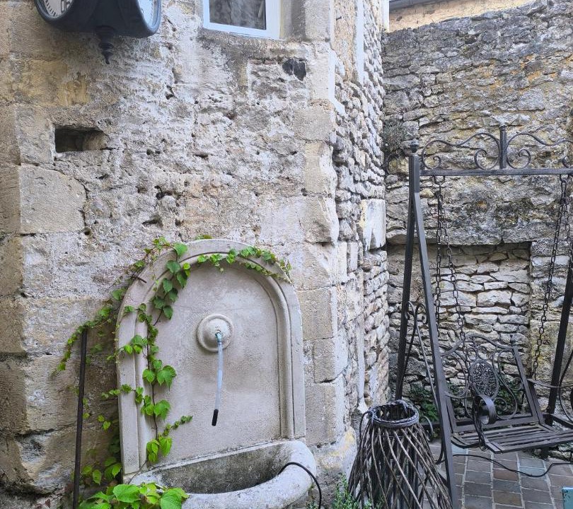 Photo of Others in Falaise