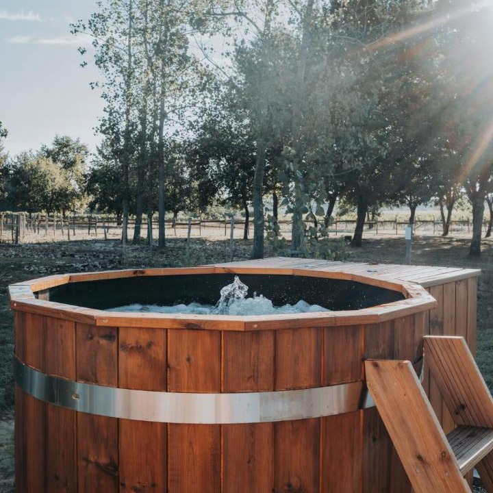 Photo of Others in Cocumont