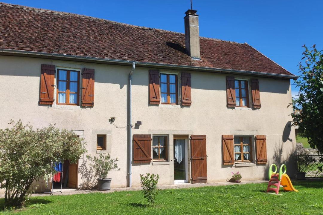 Photo of Others in Grozon