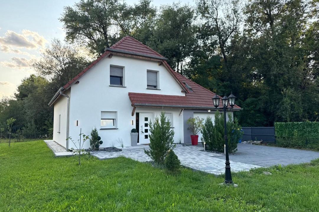 Photo of Others in Beinheim