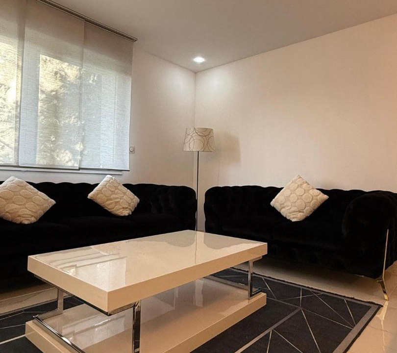 Photo of Others in Beinheim