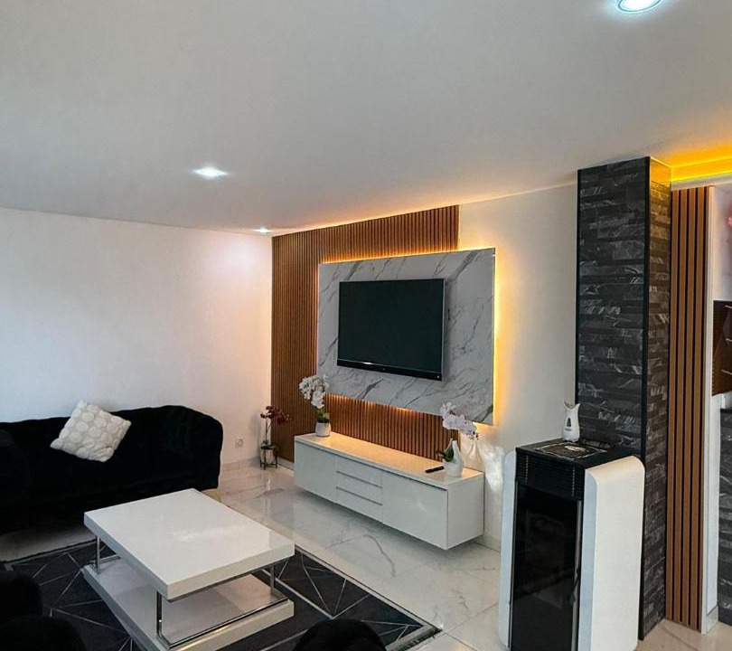 Photo of Others in Beinheim