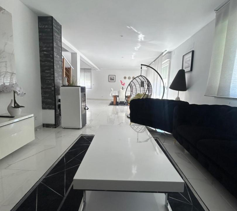 Photo of Others in Beinheim