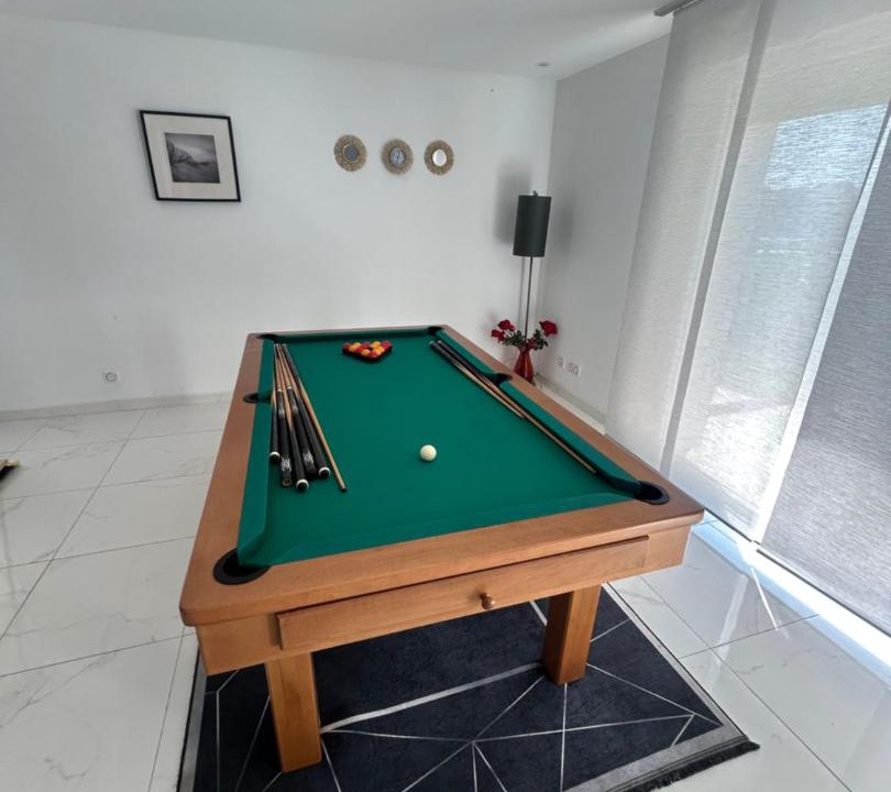 Photo of Others in Beinheim