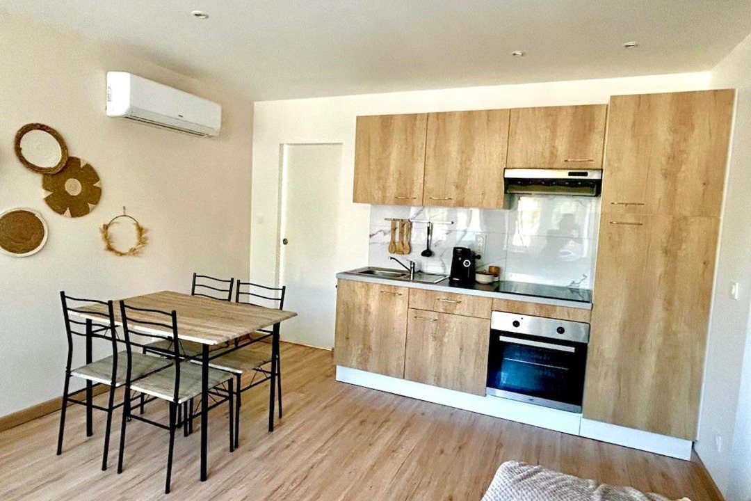 Photo of Others in Landremont