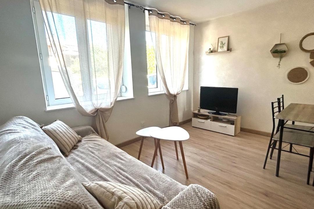 Photo of Others in Landremont