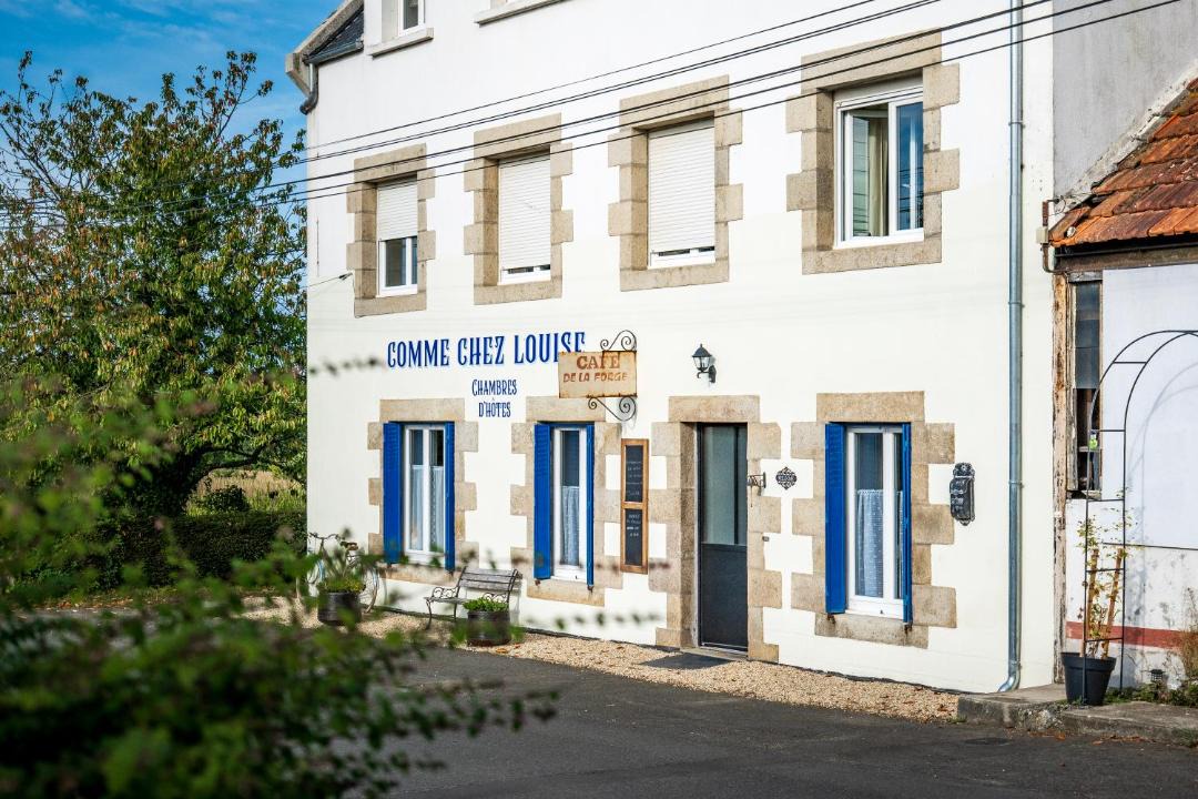 Photo of Others in Plestin-les-Greves