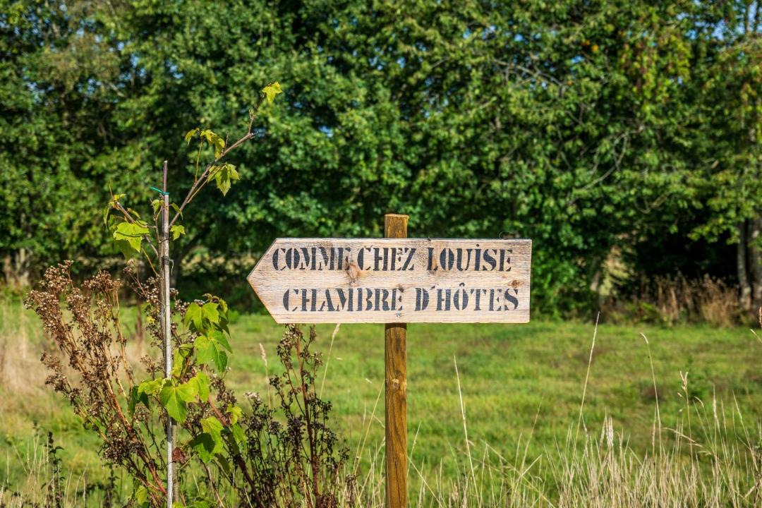 Photo of Others in Plestin-les-Greves