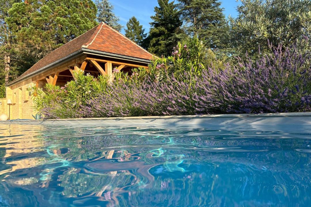 Photo of Others in Vitrac