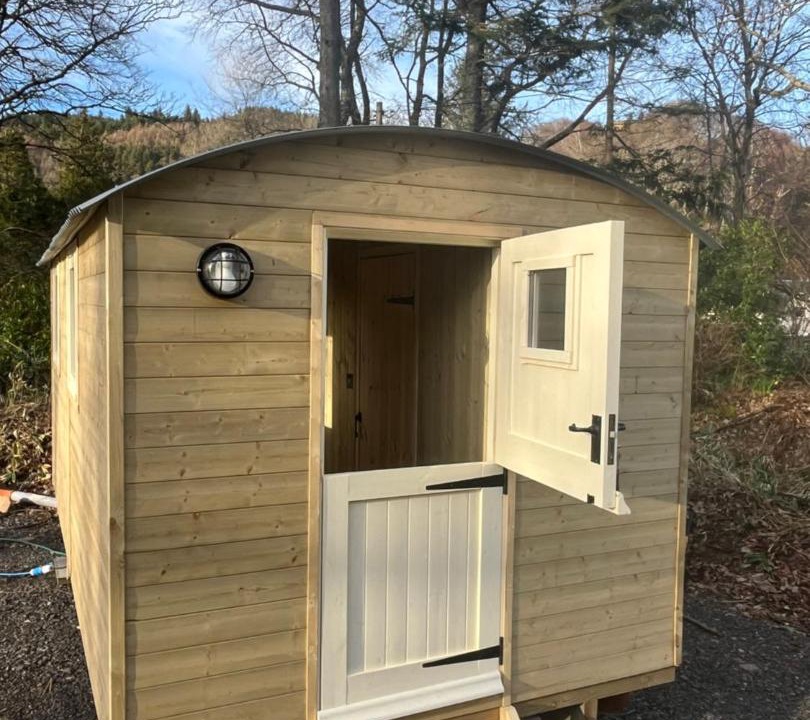 Photo of Others in Slate Islands