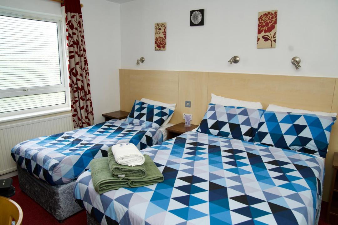 Photo of Others in Horley