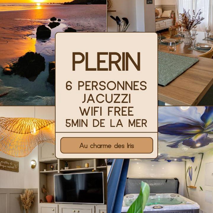 Photo of Others in Plerin