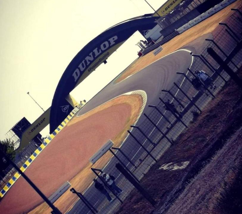 Photo of Others in Pin - Vert Galant