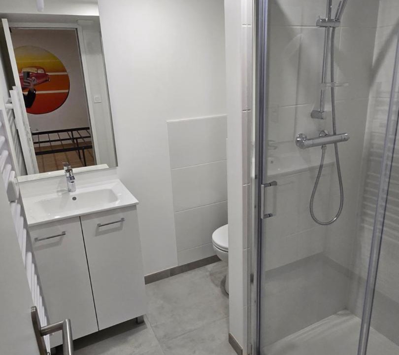 Photo of Others in Pin - Vert Galant