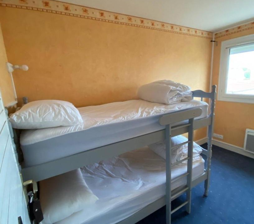 Photo of Others in Pin - Vert Galant