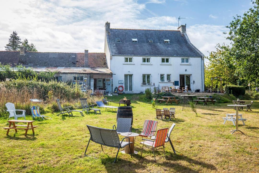 Photo of Others in Plestin-les-Greves