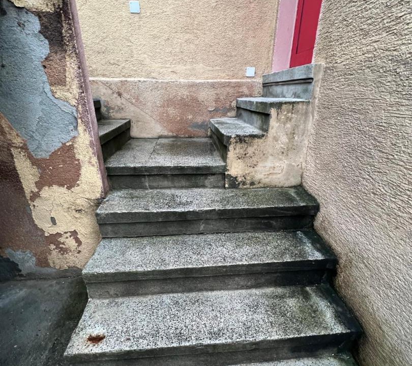 Photo of Others in Granges
