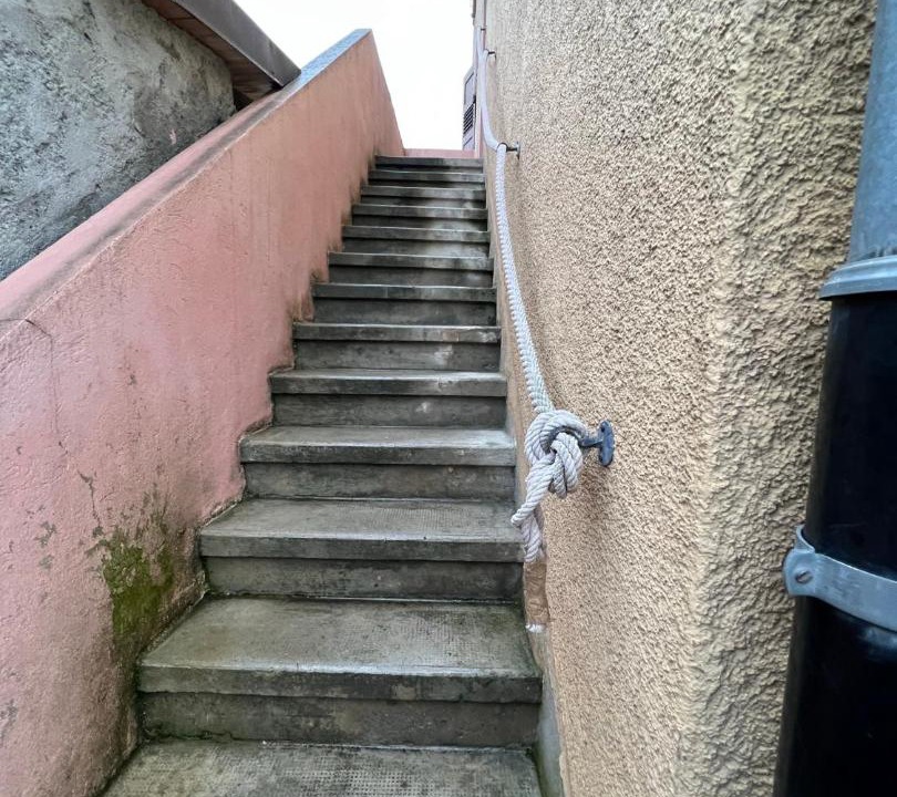 Photo of Others in Granges