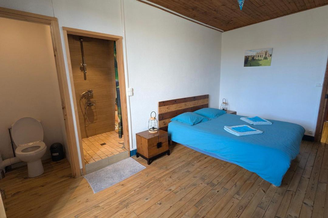 Photo of Others in Le Chambon-sur-Lignon