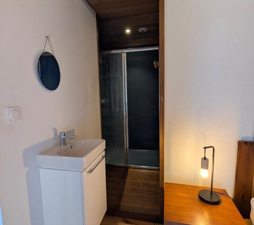 Photo of Others in Le Chambon-sur-Lignon