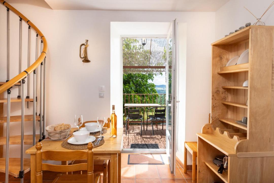 Photo of Others in Saint-Gineis-en-Coiron