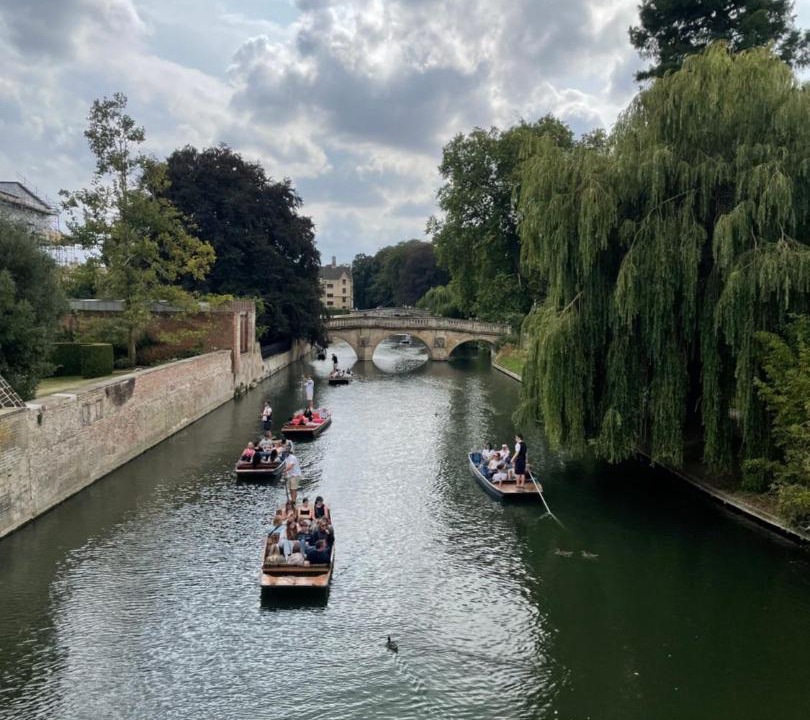 Photo of Others in Littleport