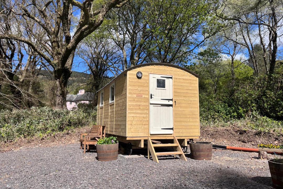 Photo of Others in Slate Islands