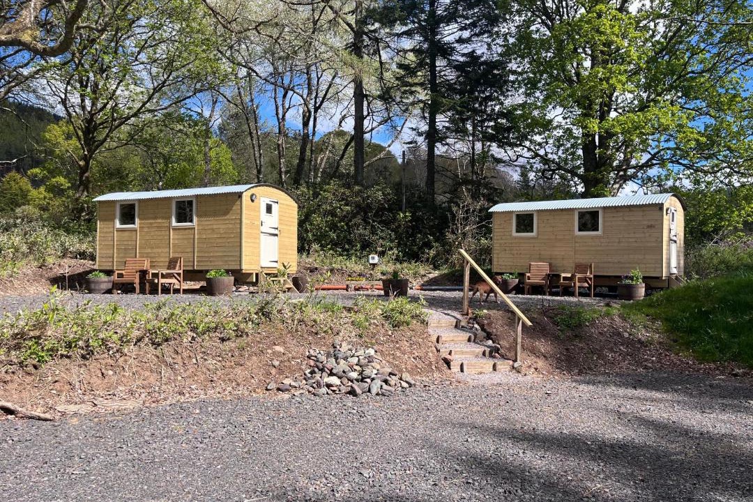 Photo of Others in Slate Islands