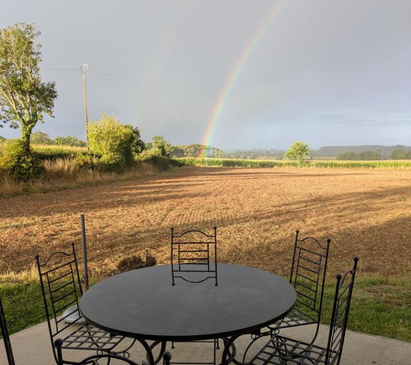 Photo of Others in Colembert