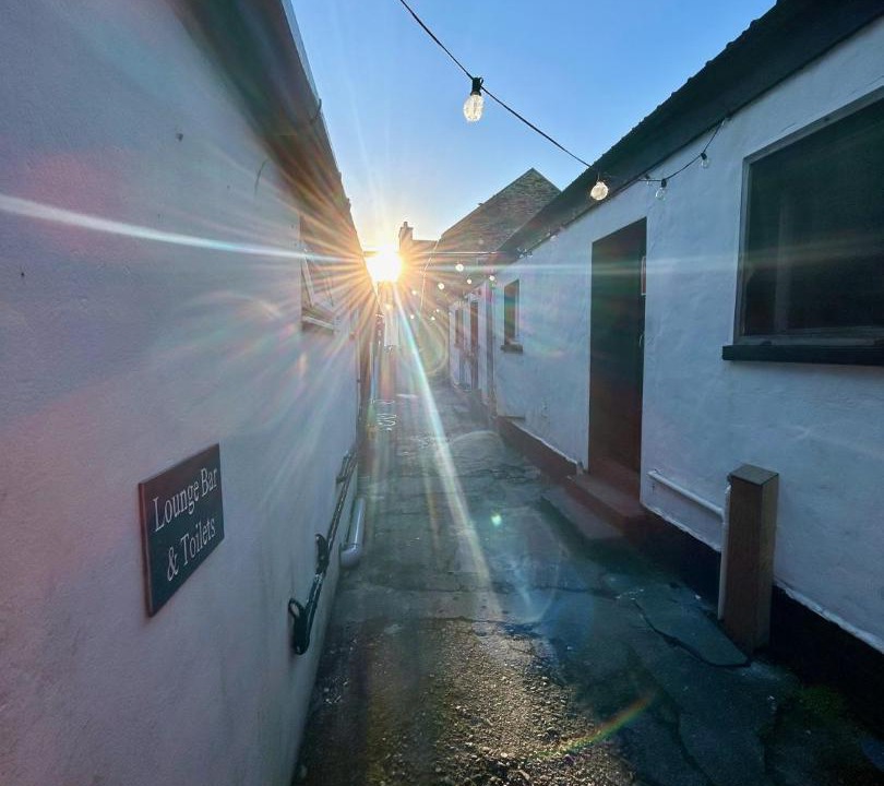 Photo of Others in Port Charlotte