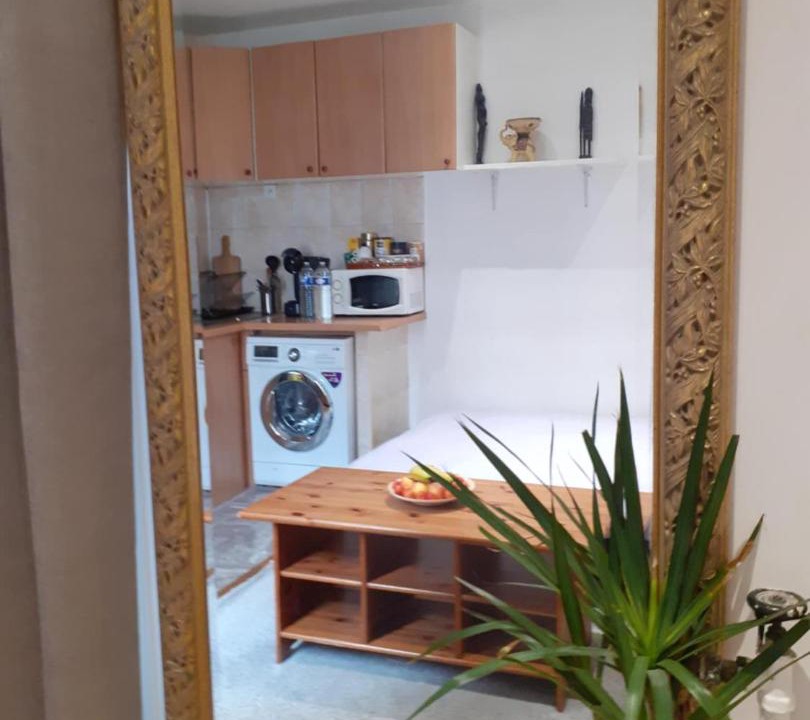 Photo of Others in Choisy-le-Roi