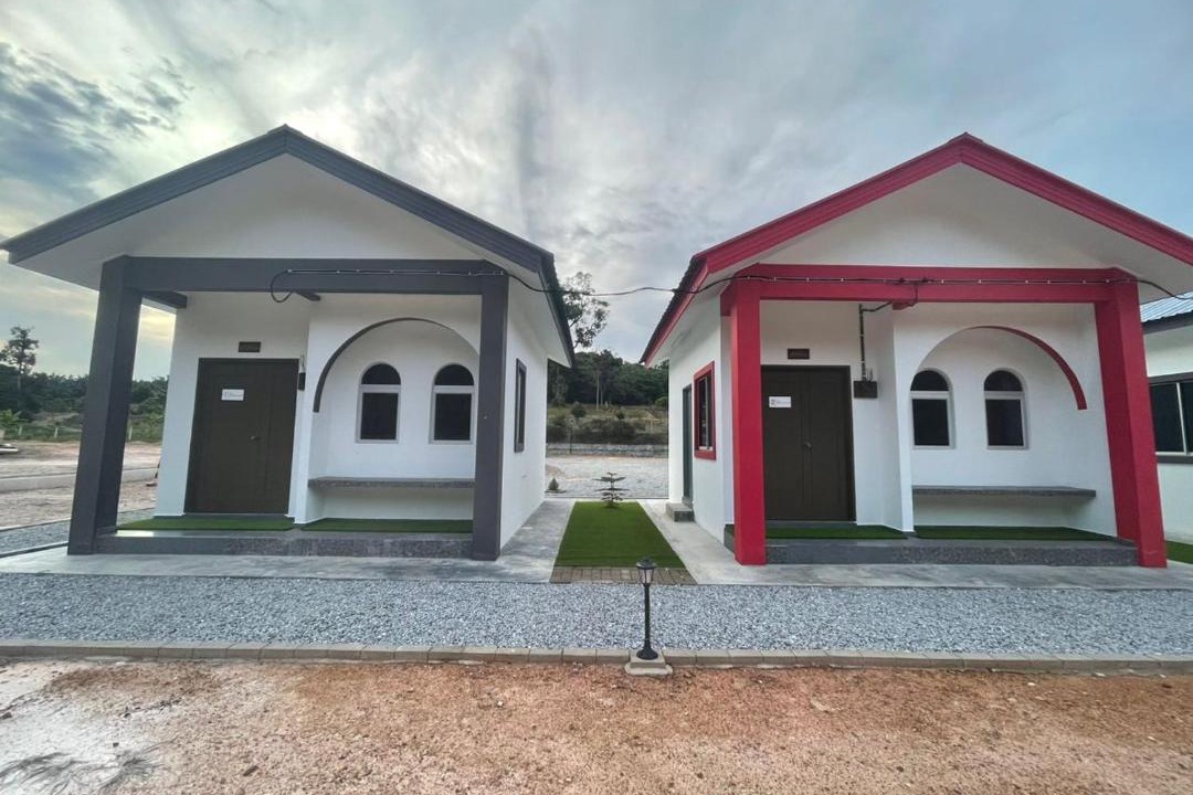 Photo of Others in Lendu