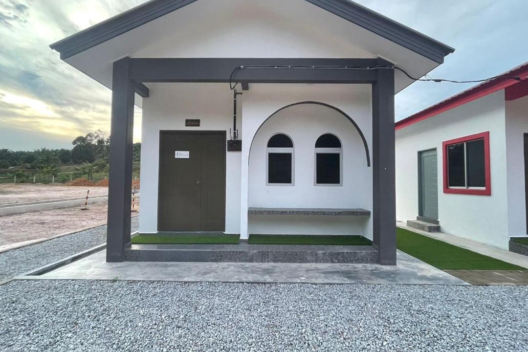 Photo of Others in Lendu