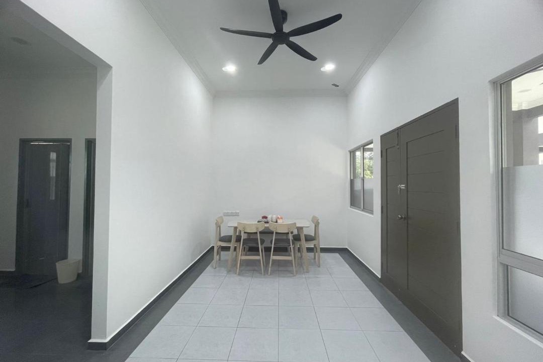 Photo of Others in Lendu