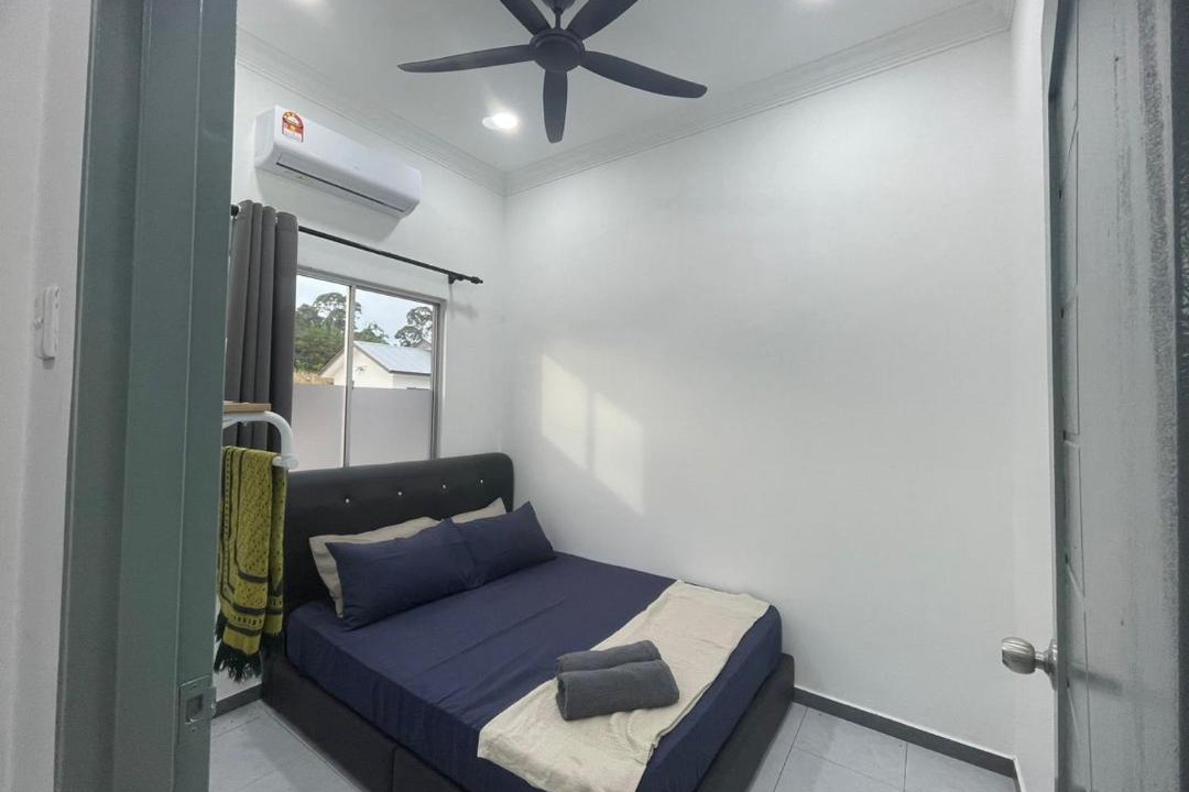 Photo of Others in Lendu