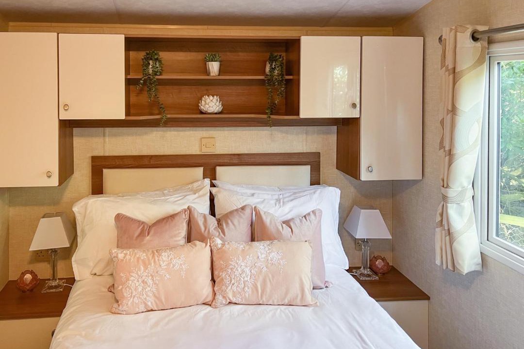 Photo of Others in Weybourne