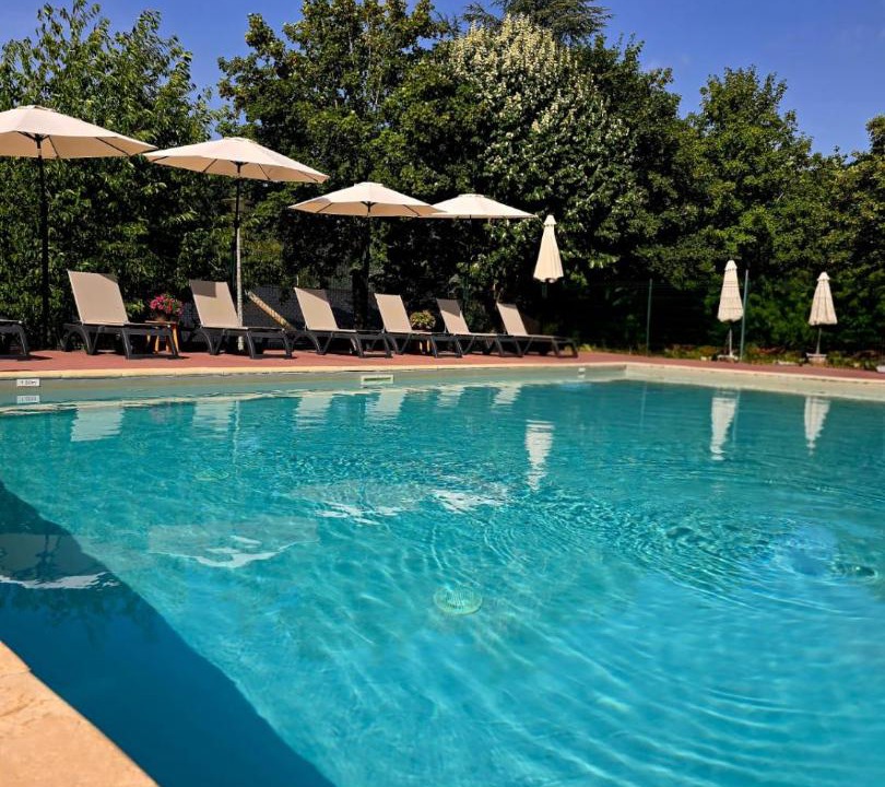 Photo of Others in Meyrueis