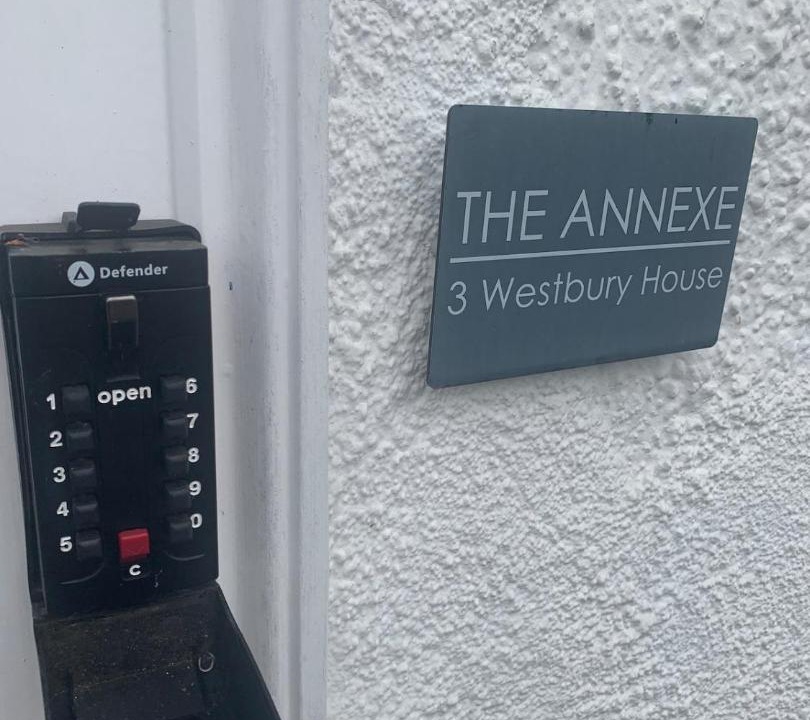 Photo of Others in Dunmow