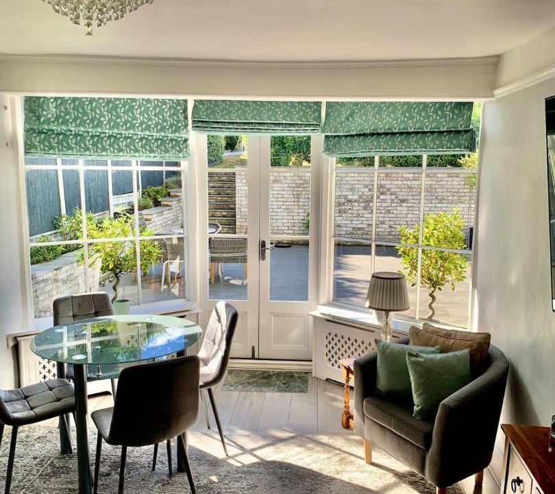 Photo of Others in Dunmow