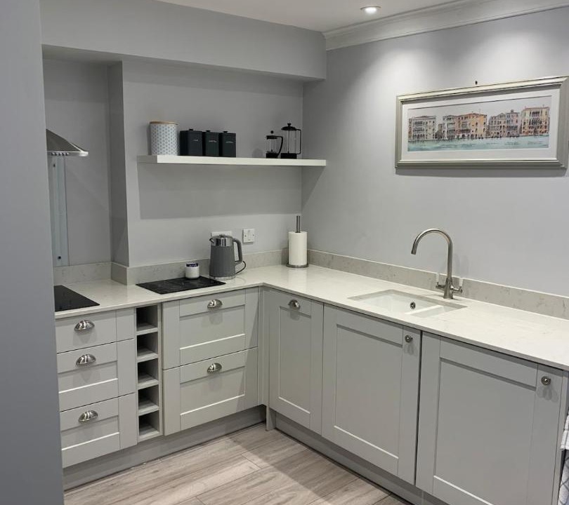 Photo of Others in Dunmow